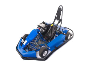 דן%20קרטינג%20חיפה%20,%20חיפה